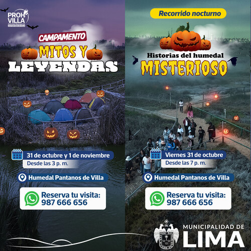 popup-mitos-misterios